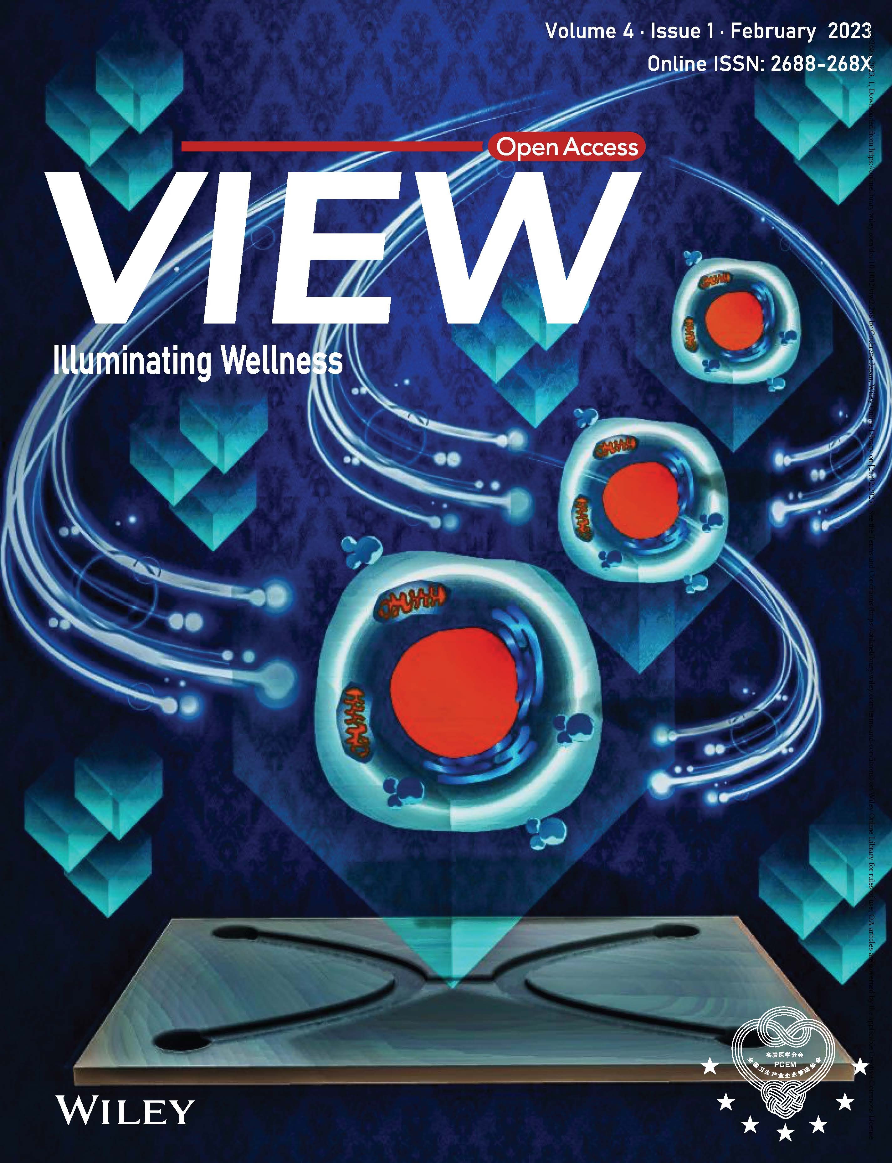 View, 2023, 4, 20220036_Cover Pic_small size