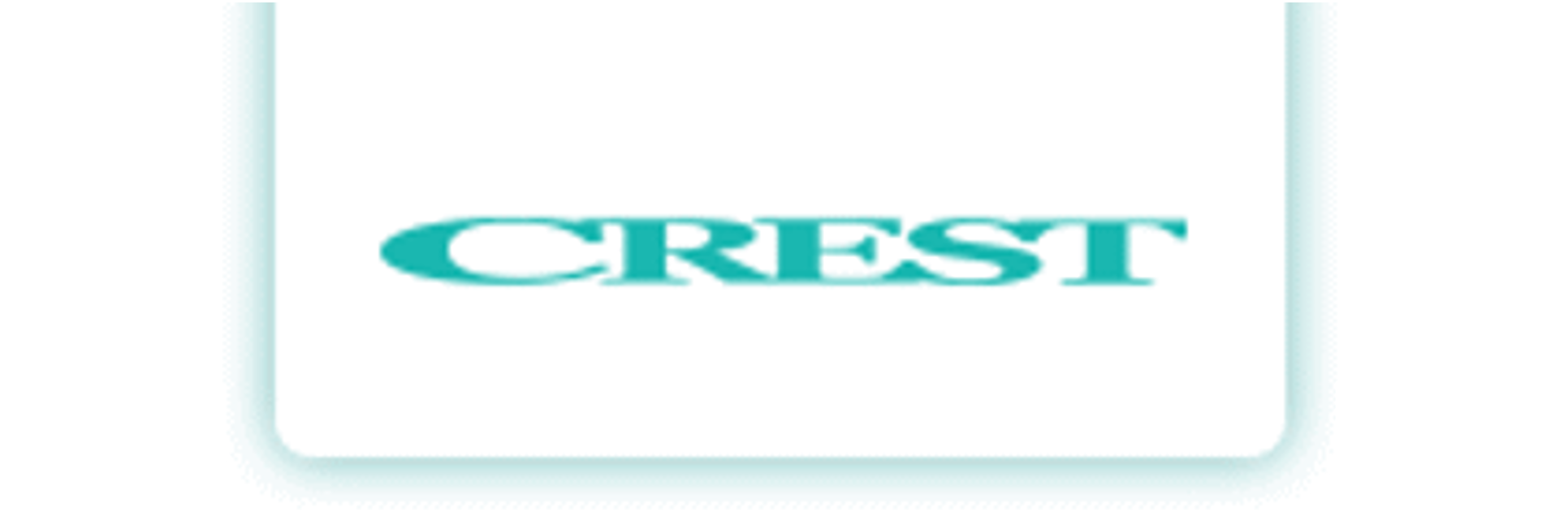 CREST