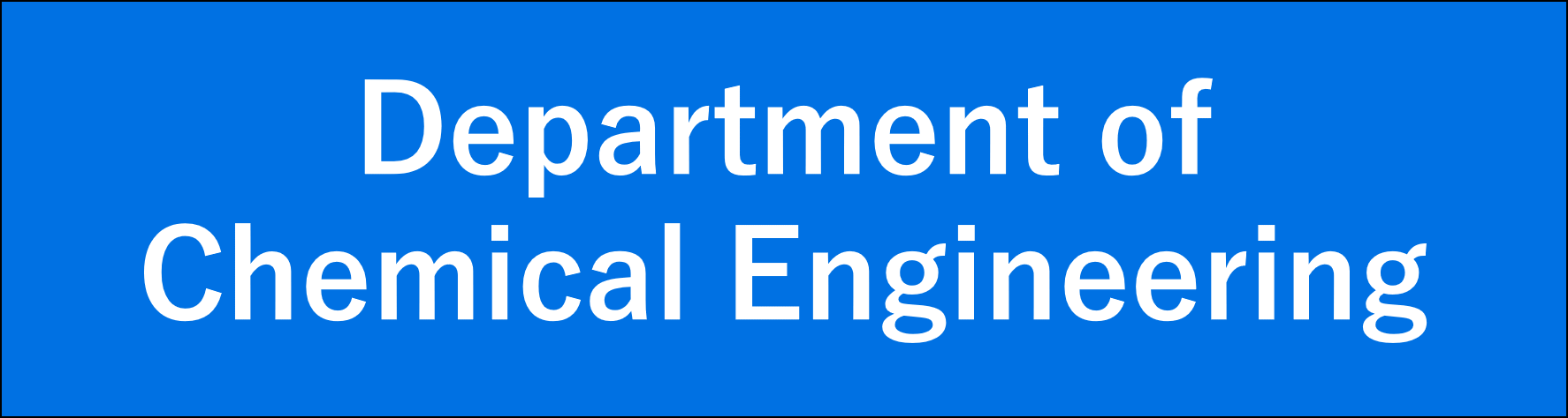 大阪公立大学化学工学