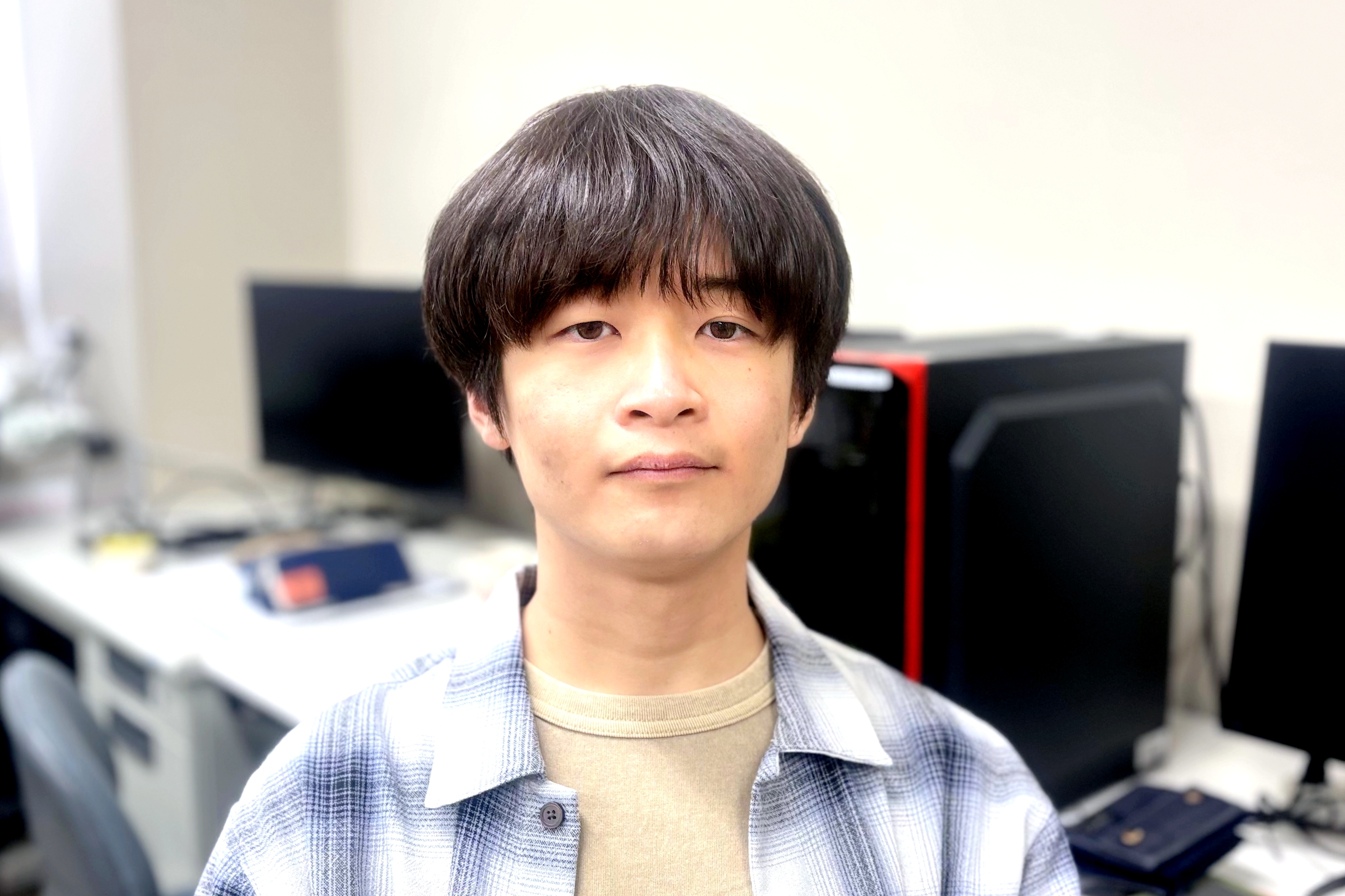 TanakaRintaro_202605