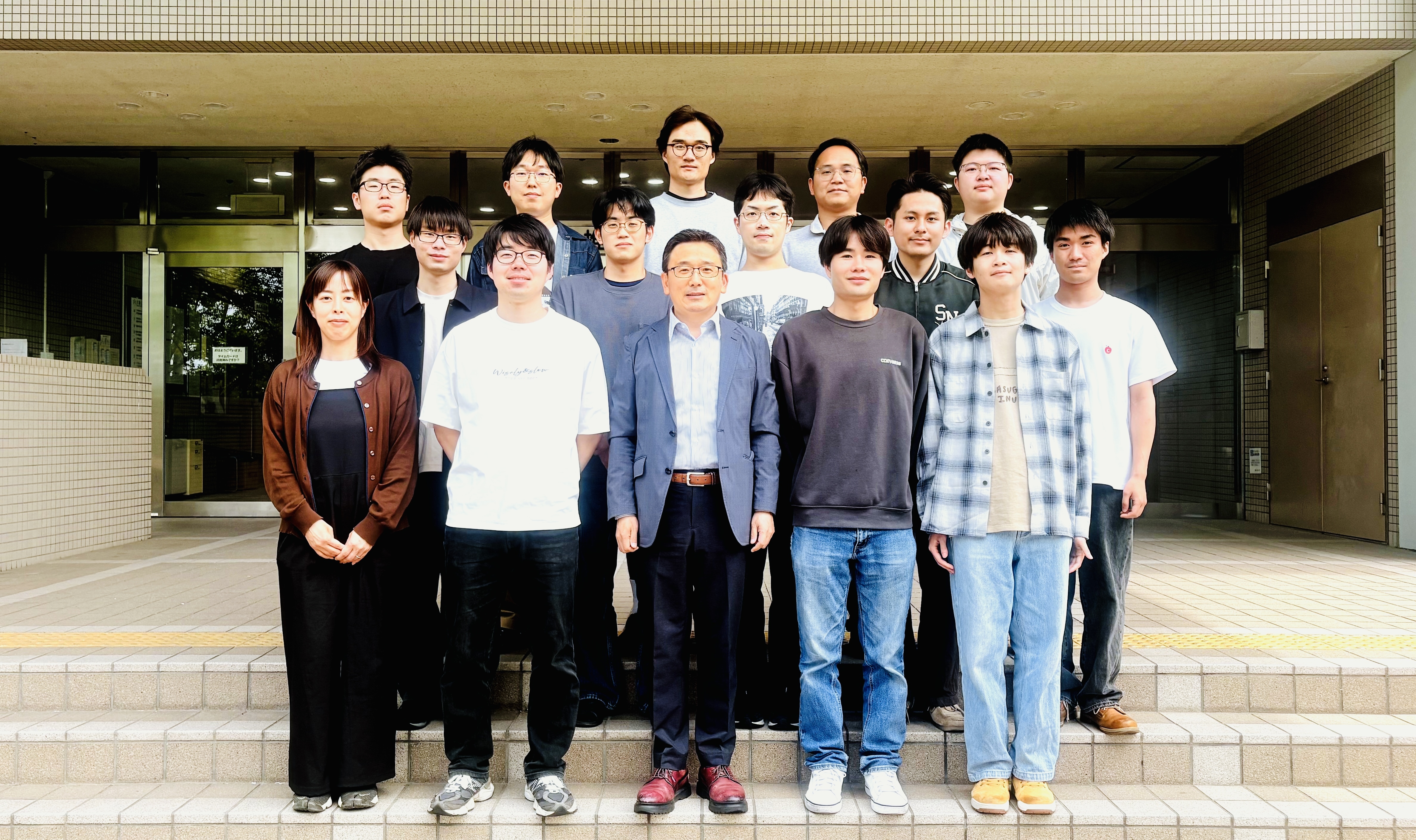 XuLabMember_202605