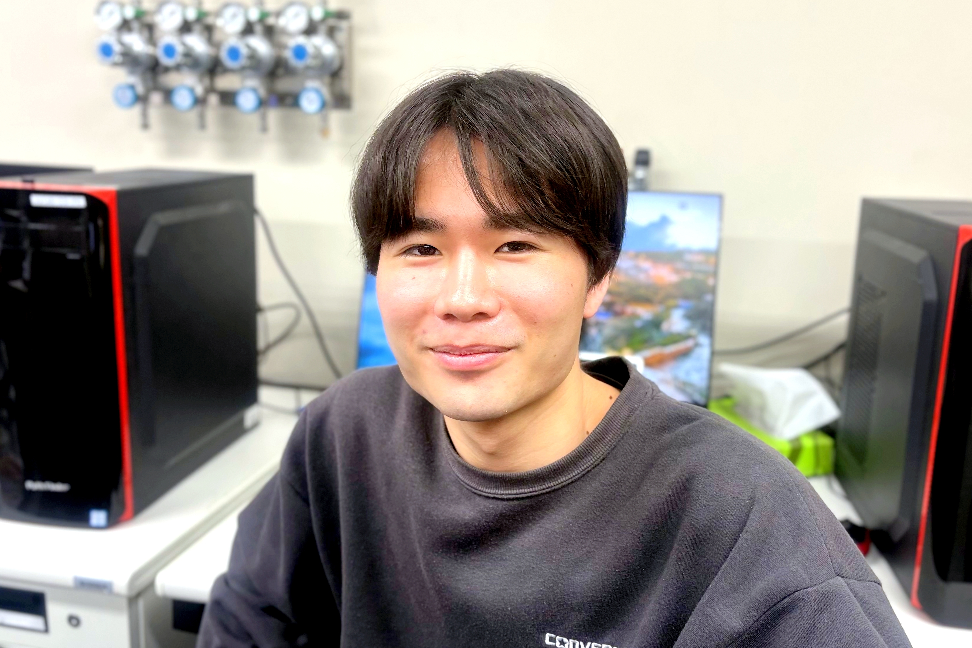 Yamori_202605