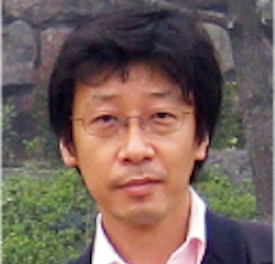 yasuda_photo