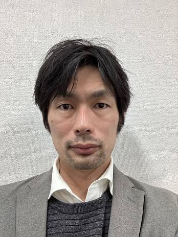 安藤写真