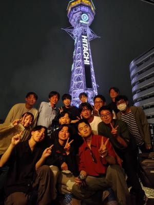 20260608天王寺BBQ-2