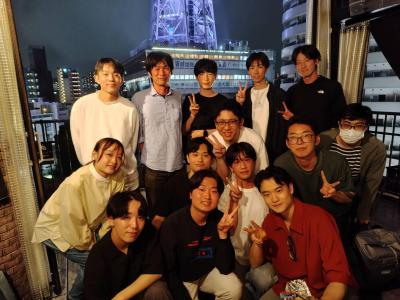 20260608天王寺BBQ-1
