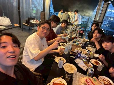20260608天王寺BBQ-3