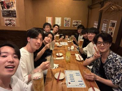 260729院試壮行会-1