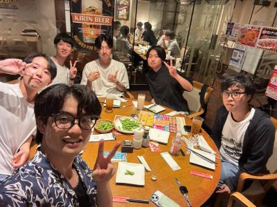 260729院試壮行会-2