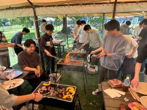 2024_BBQ_1