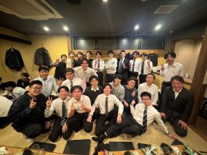 2024_Gr3送別会