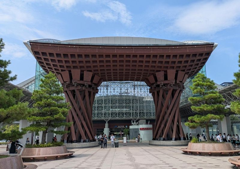 2025_08_kanazawa