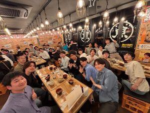 2026_新入生歓迎会