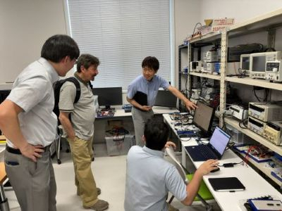 Gr3_セミナー2