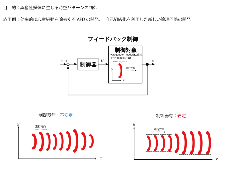 興奮性