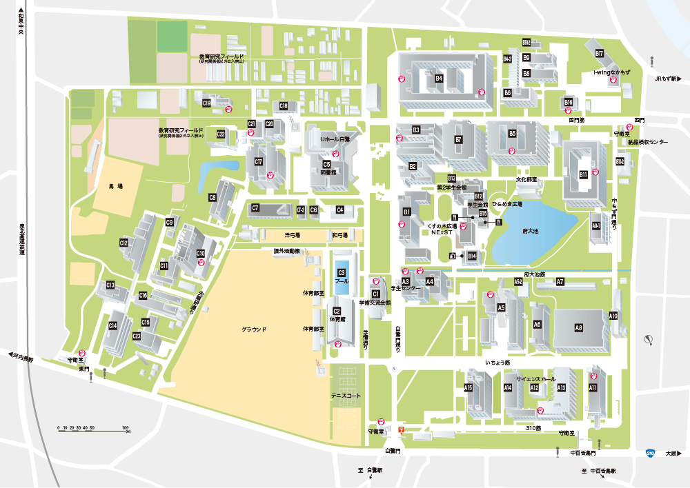 map-nakamozu2