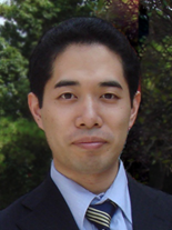 takubo