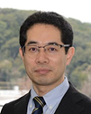 takubo_2026