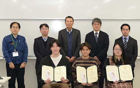 news20260129_ceremony