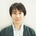 岡脇