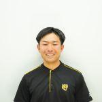 furuto_150_150