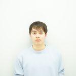 kono_150_150