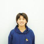 takahashi_150_150