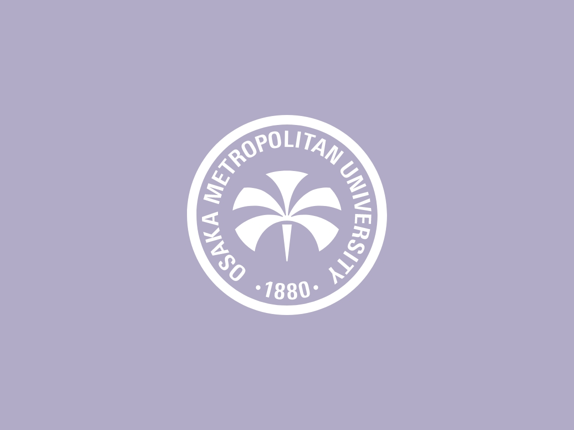 Web page of Department of Quantum and Radiation Engineering has opened.