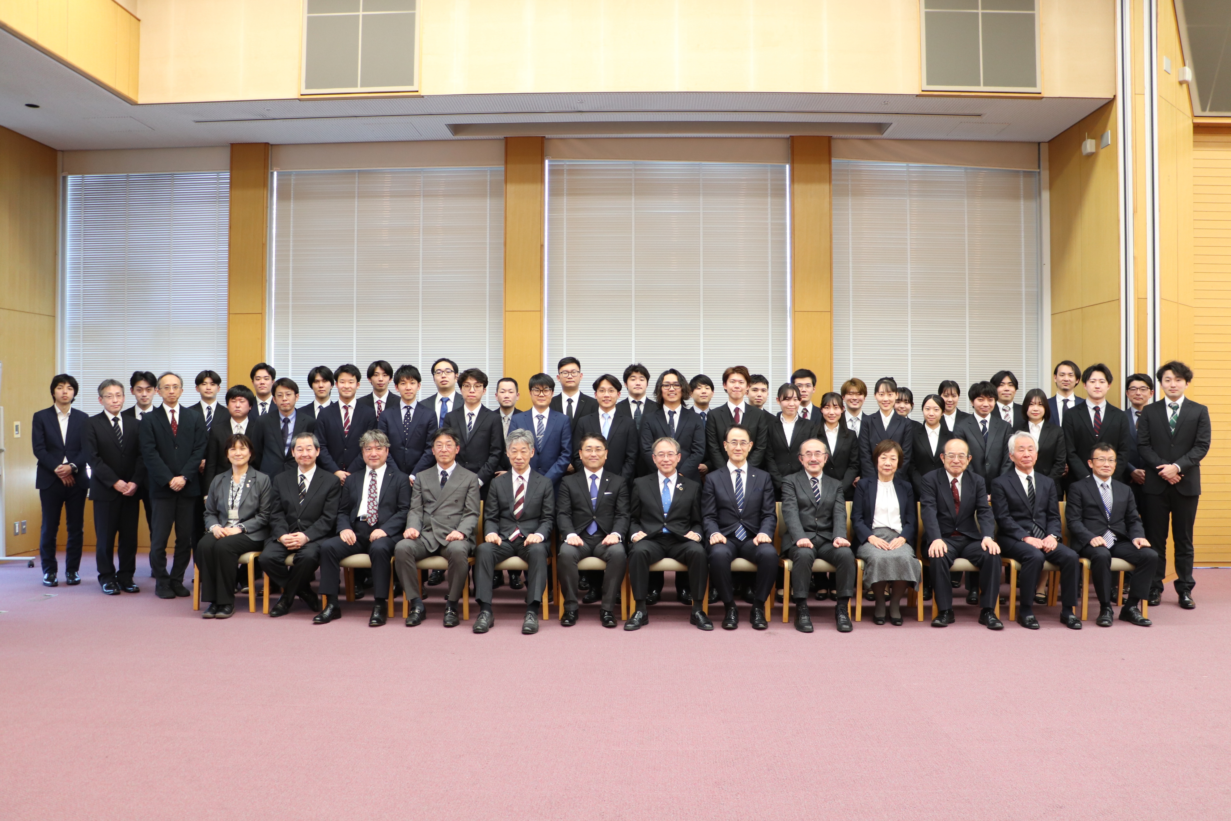学長表彰C●IMG_6521