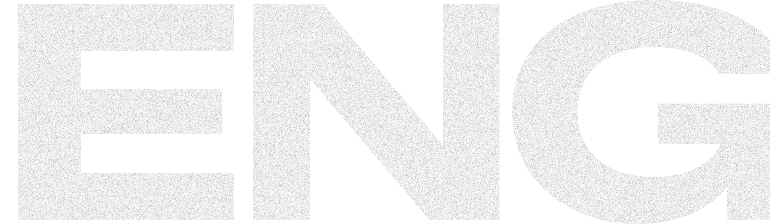 ENG