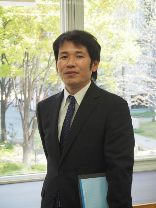okada2023