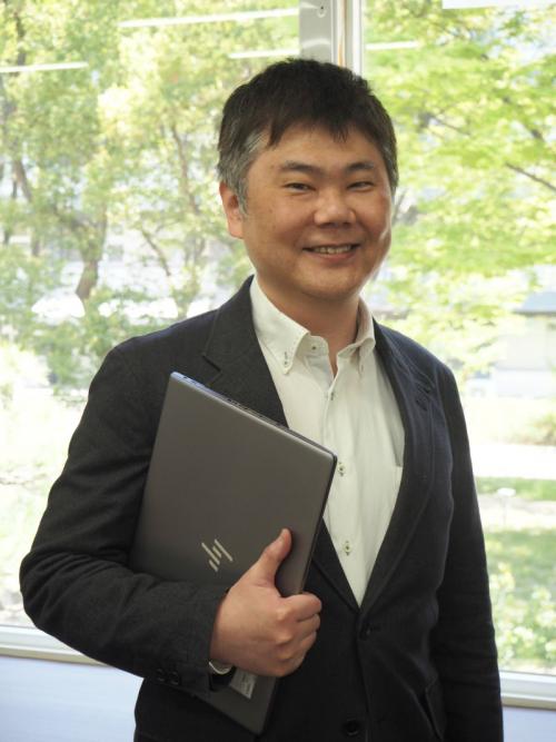 yamada2023