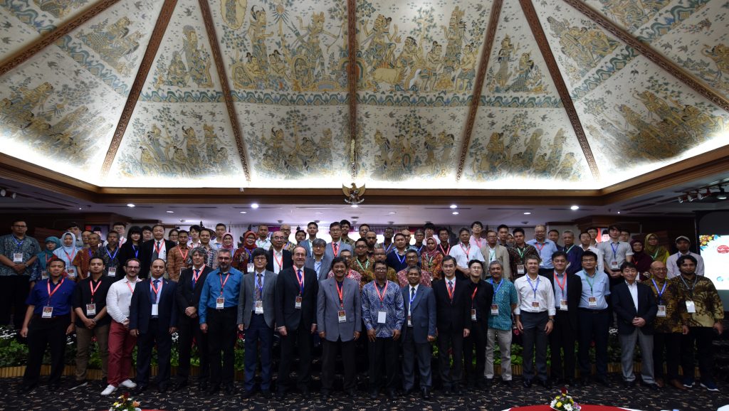 2018.10_International_Symposium_on_GNSS_3