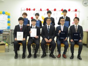2021.3_Graduation_ceremony