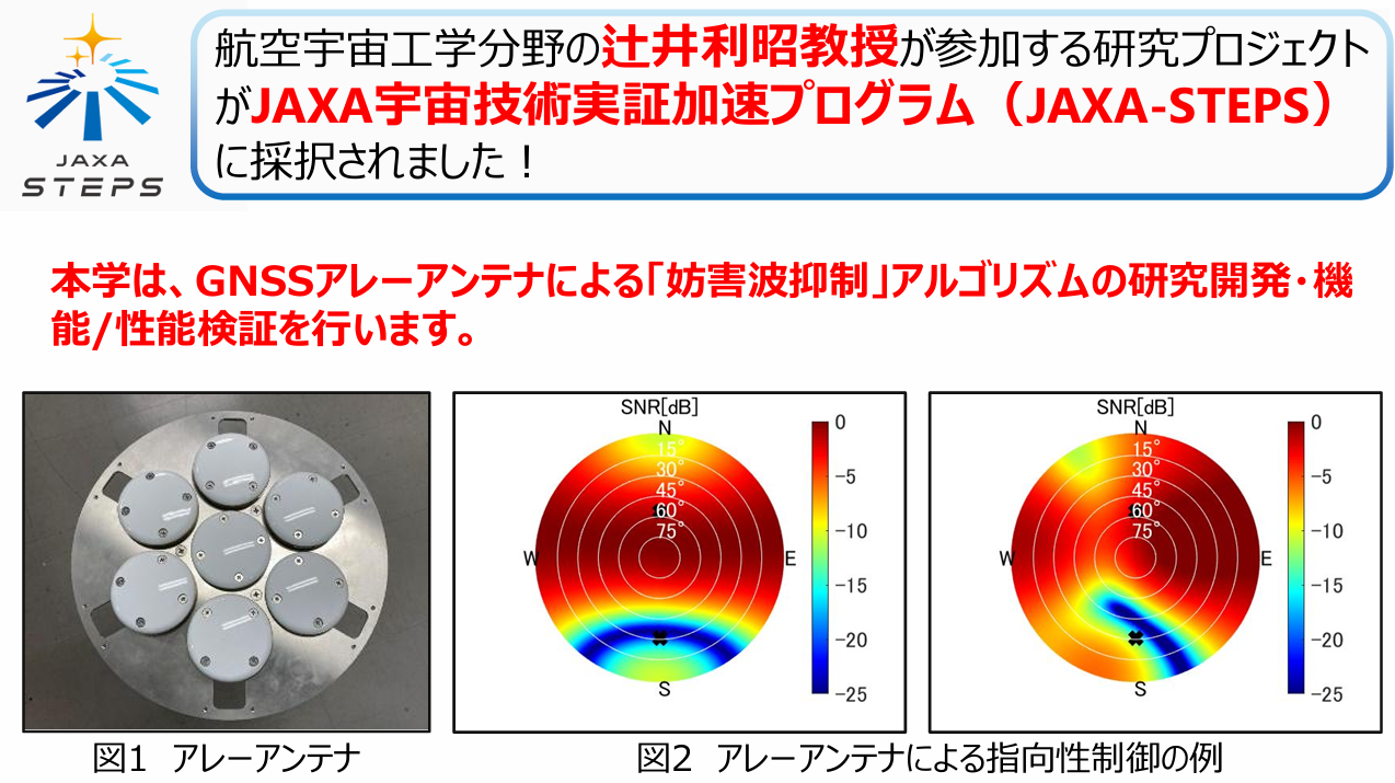 JAXA-STEPS_広告
