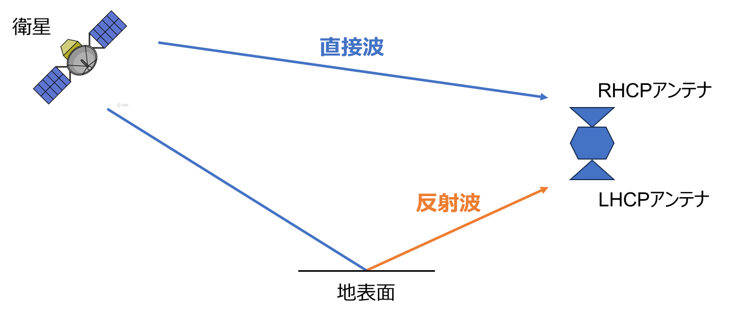 image (6)