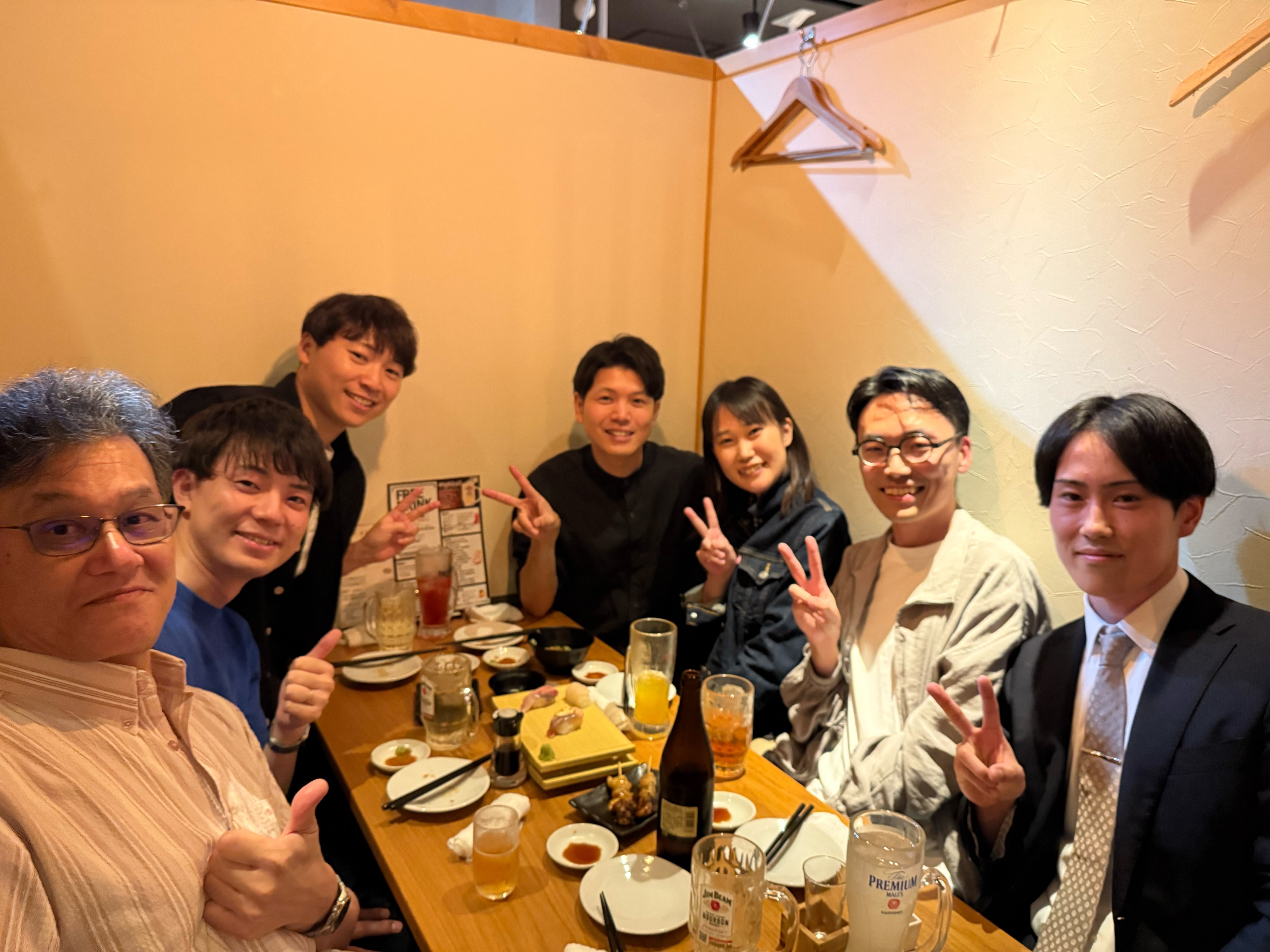 legend_member1