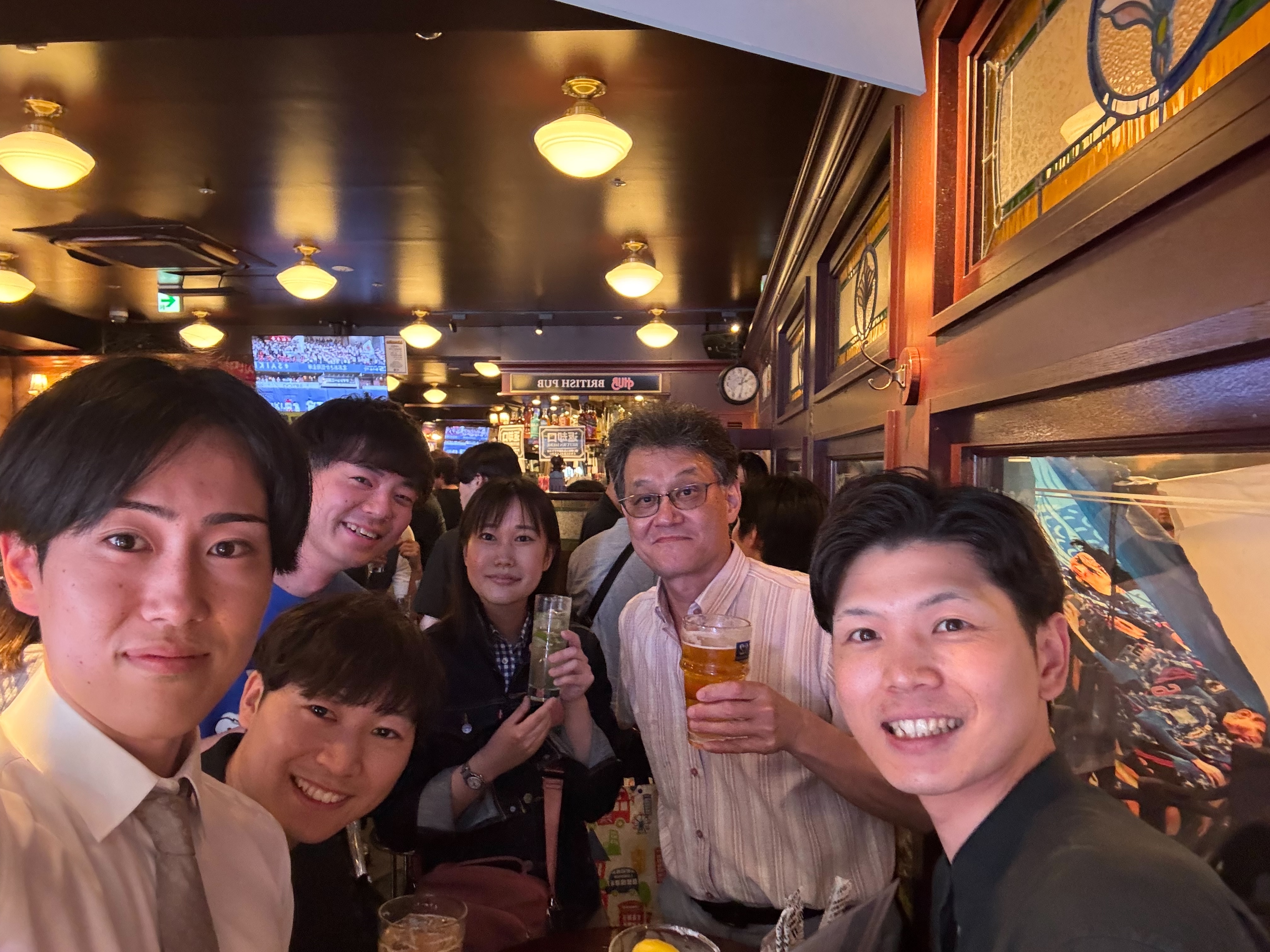 legend_member2