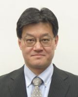 professor_tsujii