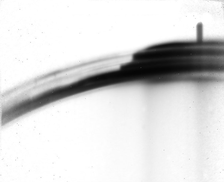 fig4
