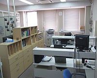 lab_002