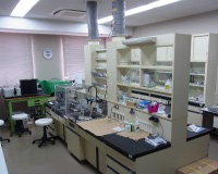 lab_013
