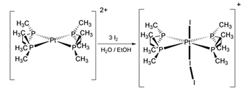 fig01