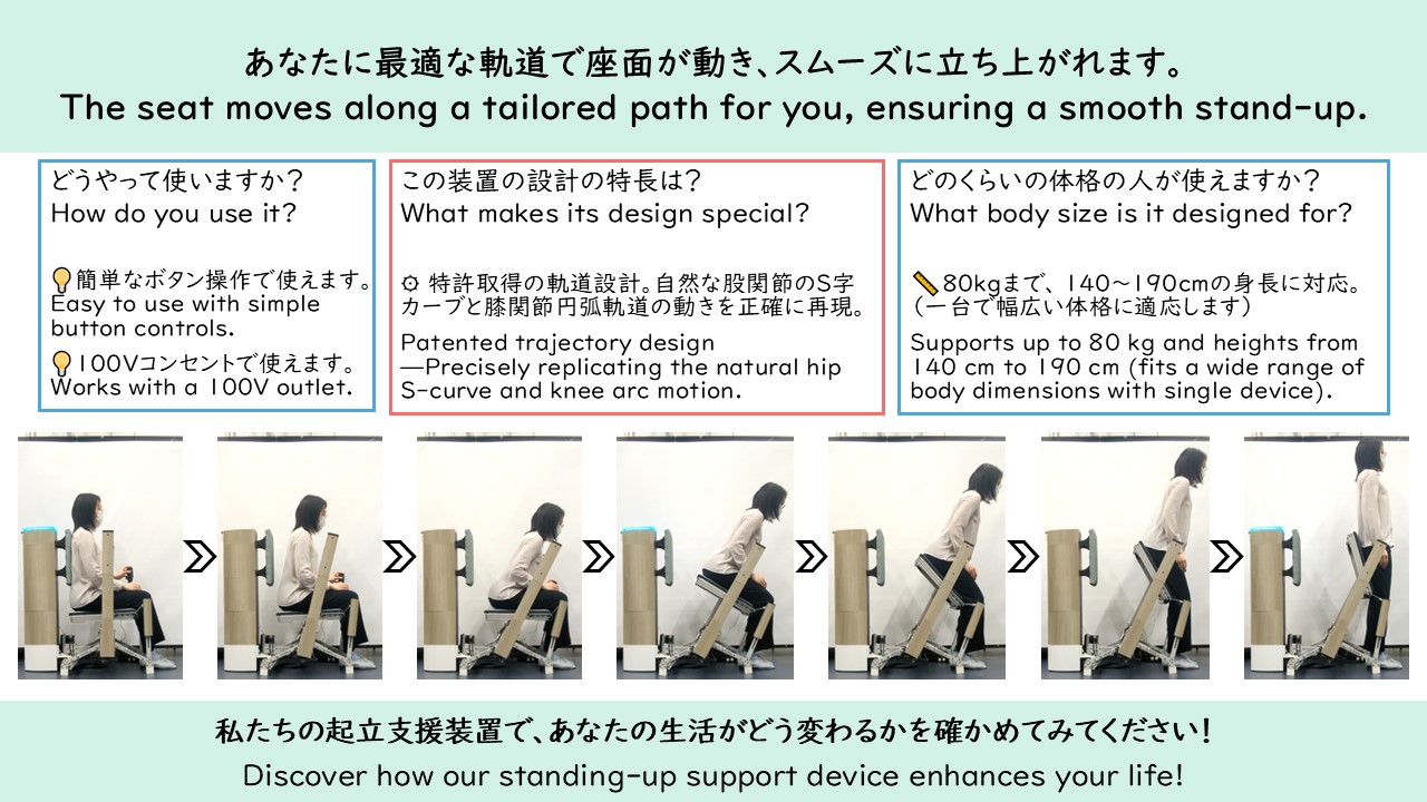 EXPOバーチャル横１