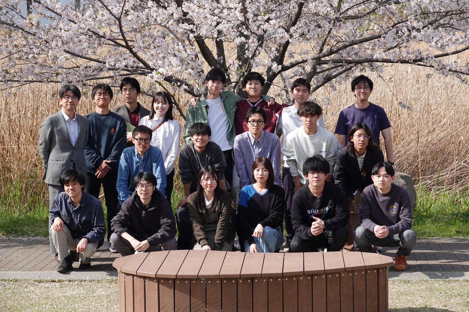 2025_集合写真_桜