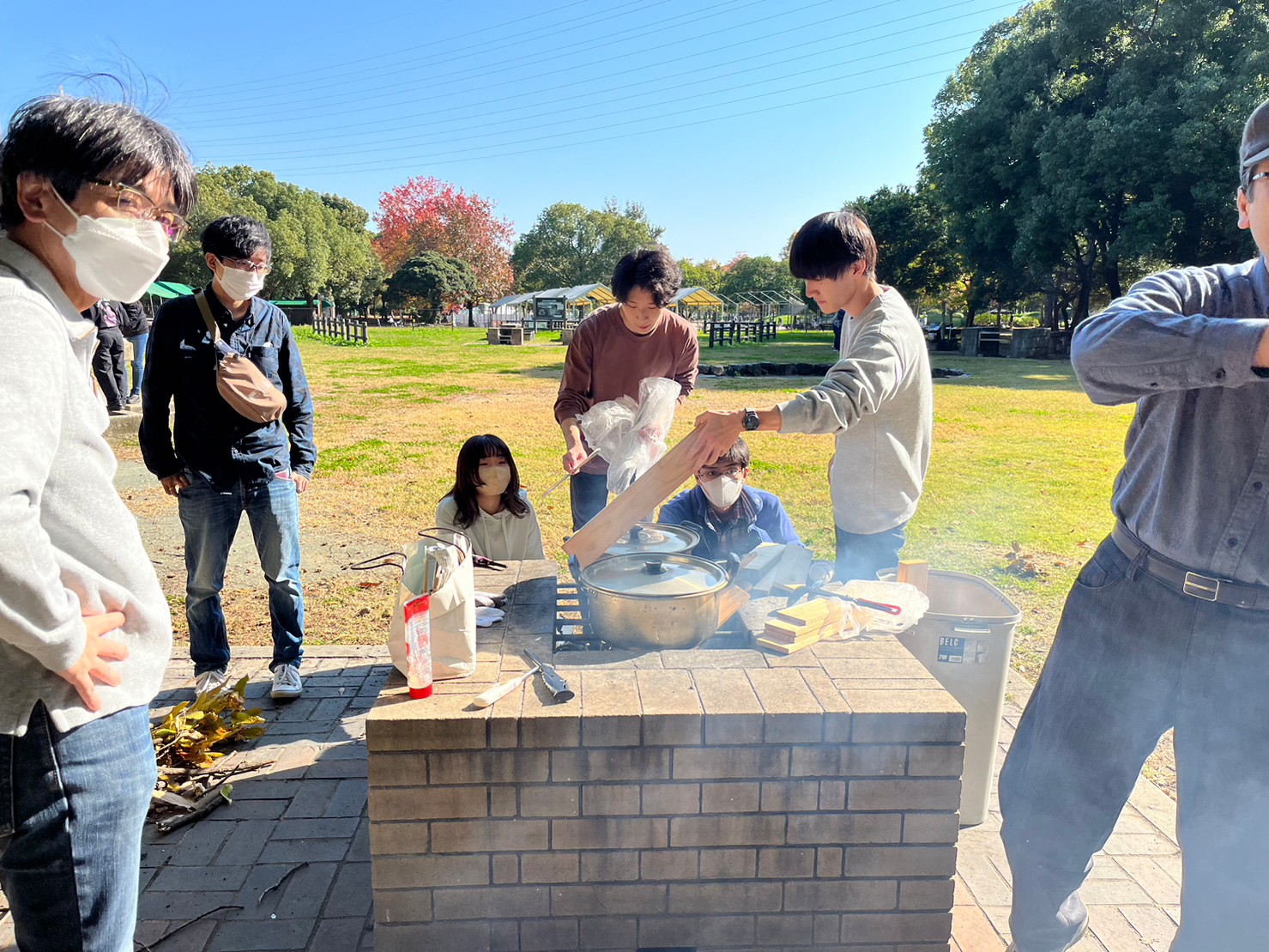 LINE_ALBUM_芋煮会_221114_23