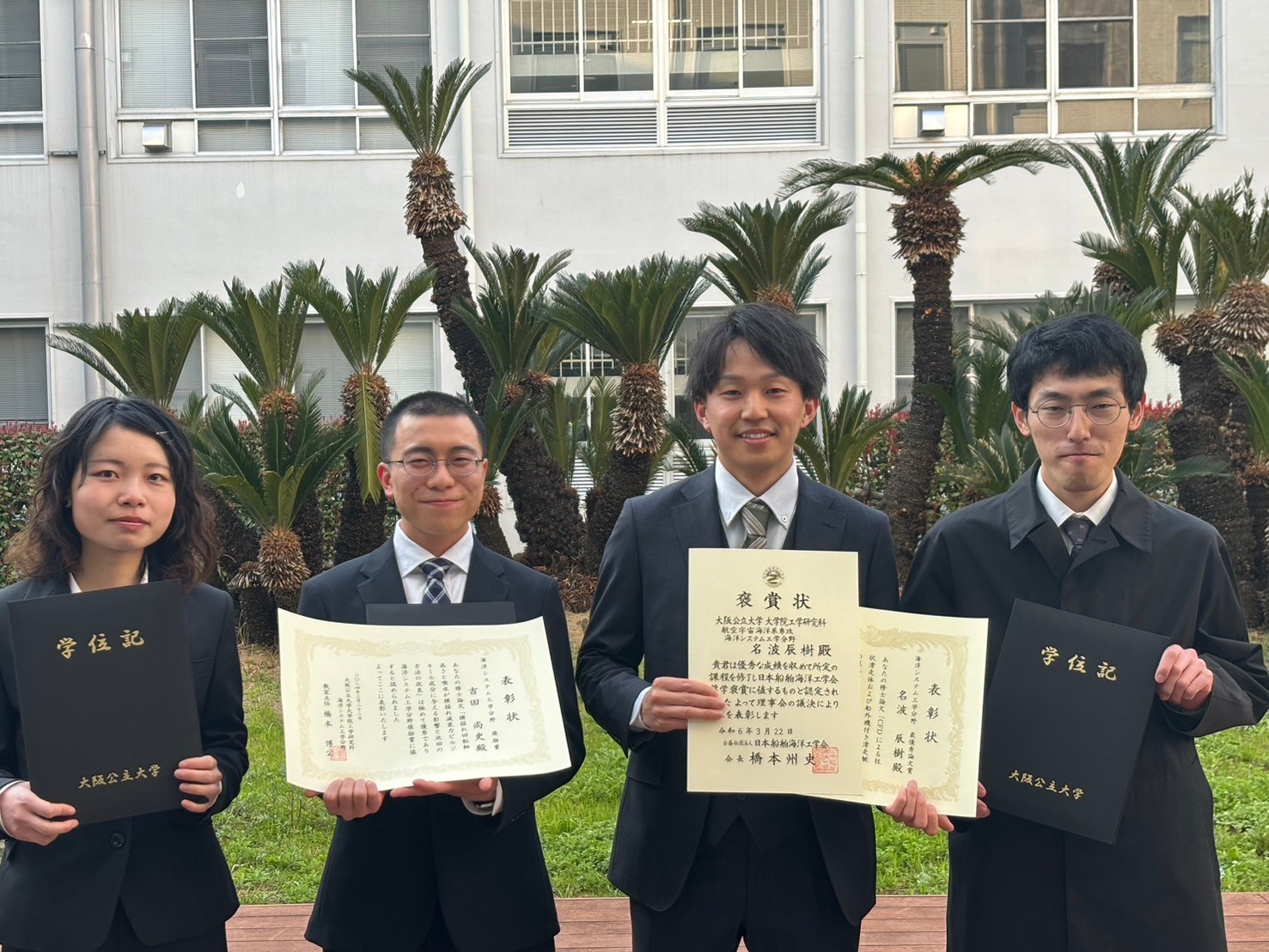 LINE_ALBUM_学位記授与式_240325_1