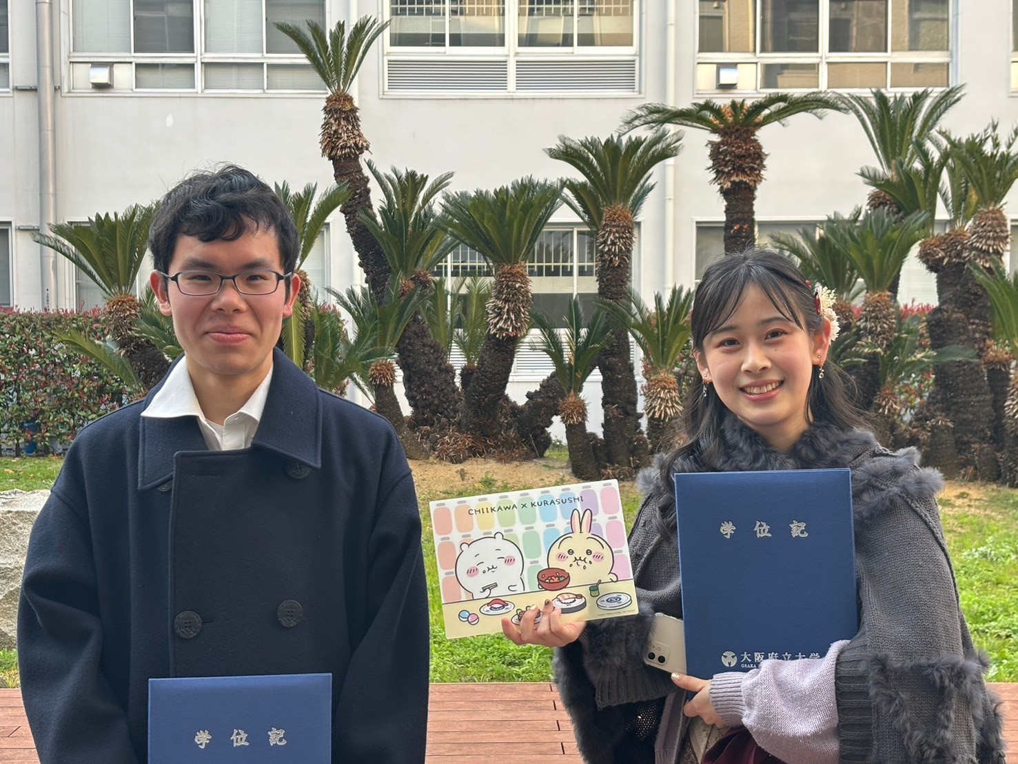 LINE_ALBUM_学位記授与式_240325_2