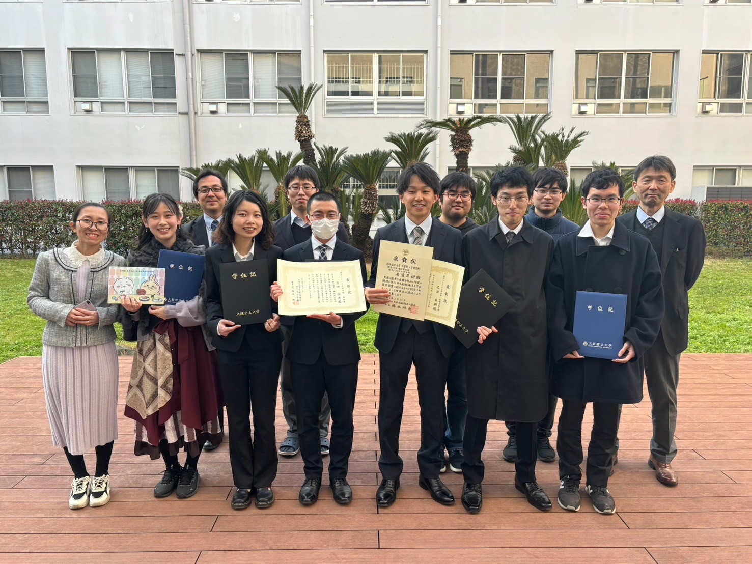 LINE_ALBUM_学位記授与式_240325_3