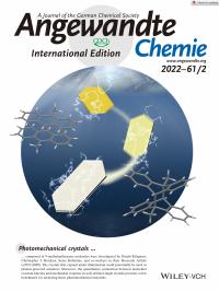 image_cover_20